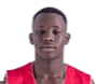 https://img.jingyuzhiboo.com.cn/img/basketball/player/329979702fe74da441124dda311e2df6.png