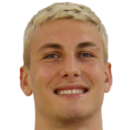 https://img.jingyuzhiboo.com.cn/img/basketball/player/329deeb26673f6474b3c47e5a6f34090.png