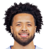 https://img.jingyuzhiboo.com.cn/img/basketball/player/329e7cf0656d8ad7e4326a5a15e0f701.png