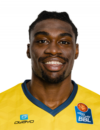 https://img.jingyuzhiboo.com.cn/img/basketball/player/32b2377ab0095a5ce1912a136121af5d.png