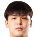 https://img.jingyuzhiboo.com.cn/img/basketball/player/32c2374aeb761ef5125e1e3ca35565b0.png