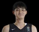 https://img.jingyuzhiboo.com.cn/img/basketball/player/32cdb55178878d8b53ab4f7871769a46.png