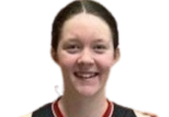 https://img.jingyuzhiboo.com.cn/img/basketball/player/32d457945008126cf32968396afa20db.png