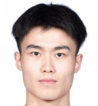 https://img.jingyuzhiboo.com.cn/img/basketball/player/32e2efd5e36131414c4b09eb259004e6.png