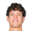 https://img.jingyuzhiboo.com.cn/img/basketball/player/3303f529b804f2ae6ee1371ee4444fe8.png