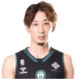 https://img.jingyuzhiboo.com.cn/img/basketball/player/3307cfd6639123cc5ca37139001c2d08.png
