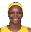 https://img.jingyuzhiboo.com.cn/img/basketball/player/331037e62056fe08f1fbf2fb98609309.png