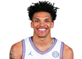 https://img.jingyuzhiboo.com.cn/img/basketball/player/33284a582e6f82ab6cd977d5acb4a57b.png