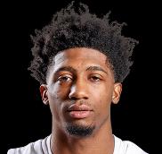 https://img.jingyuzhiboo.com.cn/img/basketball/player/33774ba35ceb3002395a82a256545c42.png