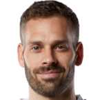 https://img.jingyuzhiboo.com.cn/img/basketball/player/338c2d148ba7773db4d96a1414168353.png
