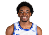 https://img.jingyuzhiboo.com.cn/img/basketball/player/338e37b614a03b579a55db543d69bc55.png
