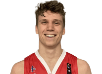 https://img.jingyuzhiboo.com.cn/img/basketball/player/3390865ded0ce4bf73c9181913331861.png
