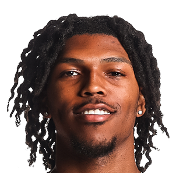 https://img.jingyuzhiboo.com.cn/img/basketball/player/33a0672f0a6337da592a59ce5c0ccb92.png