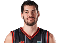 https://img.jingyuzhiboo.com.cn/img/basketball/player/33a2b23e167ed0fce168c8fd8cb84118.png