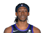 https://img.jingyuzhiboo.com.cn/img/basketball/player/33a417fc431f8dfb567570d887ad5e8f.png