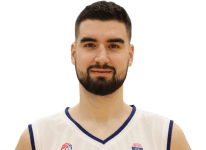 https://img.jingyuzhiboo.com.cn/img/basketball/player/33c224b821a754b3c0336137ab1001ee.png
