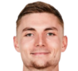 https://img.jingyuzhiboo.com.cn/img/basketball/player/33c2aab3bedd0e9a1f66364f6b24e3cb.png