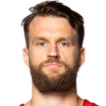 https://img.jingyuzhiboo.com.cn/img/basketball/player/33c4e8c02ba059b29c22757f2a5d7e72.png