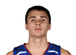 https://img.jingyuzhiboo.com.cn/img/basketball/player/33cf2c2ed8d36a277e9e13d2a7395cd5.png