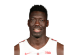 https://img.jingyuzhiboo.com.cn/img/basketball/player/33da907ec05877002a3cdfa1c7ad9abe.png