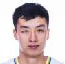 https://img.jingyuzhiboo.com.cn/img/basketball/player/33debf8570ec756e6c5e0918913d9404.jpg