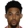 https://img.jingyuzhiboo.com.cn/img/basketball/player/33f0f30649a41a3188a7bde755a4ceb2.png