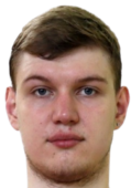 https://img.jingyuzhiboo.com.cn/img/basketball/player/33f75086c1cb07f72506325214c0a11f.png