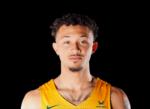 https://img.jingyuzhiboo.com.cn/img/basketball/player/340a3327d1ebe2e13212e4e4eeb94204.png