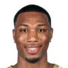 https://img.jingyuzhiboo.com.cn/img/basketball/player/3416aa8b42a2191f206ebb1add5199be.png