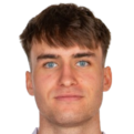 https://img.jingyuzhiboo.com.cn/img/basketball/player/3424a5c03dd341a3f19c3c0b4daa1833.png