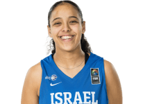 https://img.jingyuzhiboo.com.cn/img/basketball/player/342632396620a2ae78f7289d6ca9cb5b.png