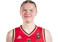 https://img.jingyuzhiboo.com.cn/img/basketball/player/342bced948baa399a57f8a01454ad2c9.png