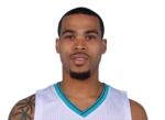 https://img.jingyuzhiboo.com.cn/img/basketball/player/3441f42fe07caf9998600a0e84be1a91.png