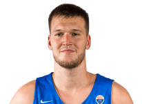 https://img.jingyuzhiboo.com.cn/img/basketball/player/3442de2b1fb5eb0ad57b5f459abfe406.png