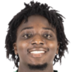 https://img.jingyuzhiboo.com.cn/img/basketball/player/344bea81d2abb03401ac54010f1796f9.png