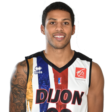 https://img.jingyuzhiboo.com.cn/img/basketball/player/346156dfc6a70ba8777c2950bff35d4d.png