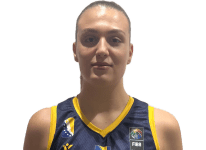 https://img.jingyuzhiboo.com.cn/img/basketball/player/3463178a330cf21ec1d950569b155458.png