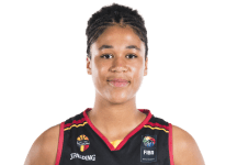 https://img.jingyuzhiboo.com.cn/img/basketball/player/3486851eaf9f062643b11c9288b0aab2.png