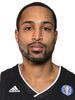 https://img.jingyuzhiboo.com.cn/img/basketball/player/348832c8fb98bd7f8a02ce4a67b3c511.png