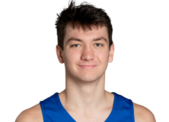 https://img.jingyuzhiboo.com.cn/img/basketball/player/348d53dfca38e599e1a4c7a973e0ec80.png