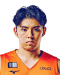 https://img.jingyuzhiboo.com.cn/img/basketball/player/348d791f1af586cfeb0d8132b4acd946.png