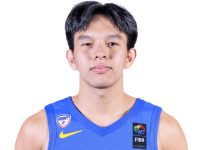 https://img.jingyuzhiboo.com.cn/img/basketball/player/348e84746066b314afd183a3ce8d3dcb.png