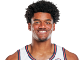 https://img.jingyuzhiboo.com.cn/img/basketball/player/34975a67289ed05331d91d8b39a1ae42.png