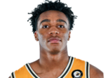 https://img.jingyuzhiboo.com.cn/img/basketball/player/3498e25f978e0a689bf3f8b819341e98.png
