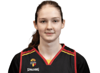 https://img.jingyuzhiboo.com.cn/img/basketball/player/34ad4465fa74bf79252af7b55c55c3a6.png