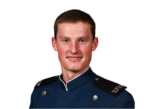 https://img.jingyuzhiboo.com.cn/img/basketball/player/34ba30d92b6055803a53f535a3b047a6.png