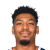 https://img.jingyuzhiboo.com.cn/img/basketball/player/34e0ad4cbef53ec0eebe370a759ff9a2.png