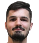 https://img.jingyuzhiboo.com.cn/img/basketball/player/3523e2563480fceabef393ab84f01d34.png