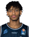 https://img.jingyuzhiboo.com.cn/img/basketball/player/3535bf1a91e07622ef446880c5825c7b.png