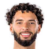 https://img.jingyuzhiboo.com.cn/img/basketball/player/3542a121f1c9153e6a63079d0fb6993d.png